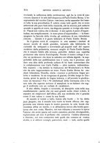 giornale/TO00183566/1916-1917/unico/00000538