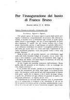 giornale/TO00183566/1916-1917/unico/00000540