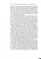 giornale/TO00183566/1916-1917/unico/00000544