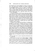 giornale/TO00183566/1916-1917/unico/00000550