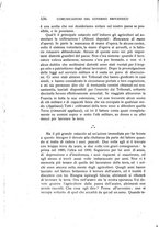 giornale/TO00183566/1916-1917/unico/00000558