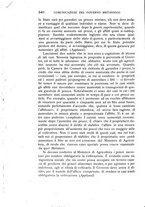 giornale/TO00183566/1916-1917/unico/00000562