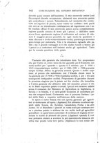 giornale/TO00183566/1916-1917/unico/00000564