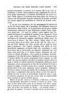 giornale/TO00183566/1916-1917/unico/00000571