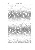 giornale/TO00183566/1916-1917/unico/00000574