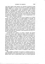 giornale/TO00183566/1916-1917/unico/00000575