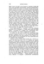 giornale/TO00183566/1916-1917/unico/00000576