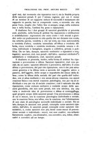 giornale/TO00183566/1916-1917/unico/00000581