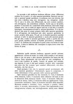 giornale/TO00183566/1916-1917/unico/00000582