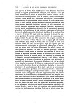 giornale/TO00183566/1916-1917/unico/00000584