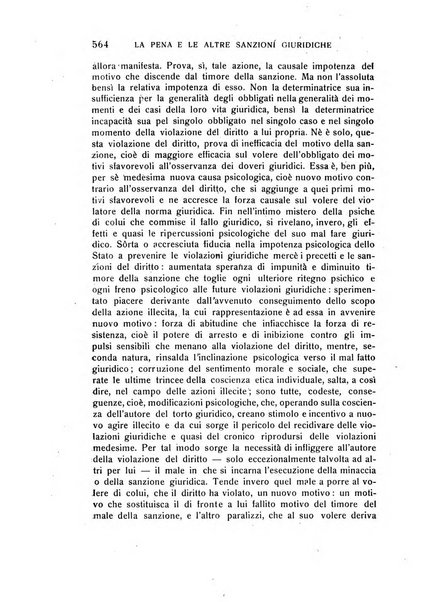 L'eloquenza antologia, critica, cronaca