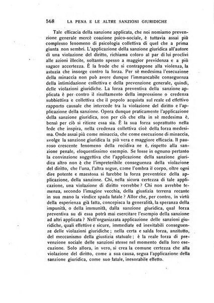 L'eloquenza antologia, critica, cronaca