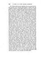 giornale/TO00183566/1916-1917/unico/00000590
