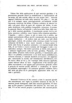 giornale/TO00183566/1916-1917/unico/00000591