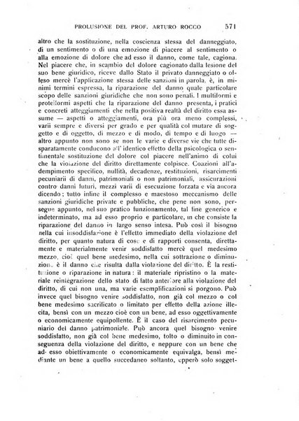 L'eloquenza antologia, critica, cronaca