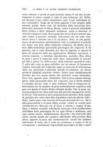 giornale/TO00183566/1916-1917/unico/00000596