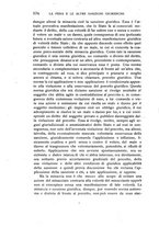 giornale/TO00183566/1916-1917/unico/00000598