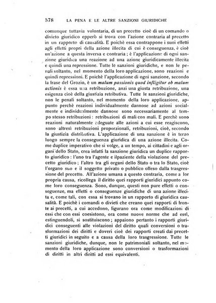 L'eloquenza antologia, critica, cronaca