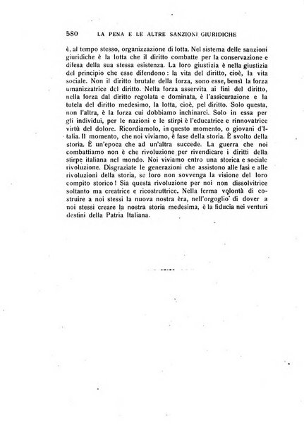 L'eloquenza antologia, critica, cronaca