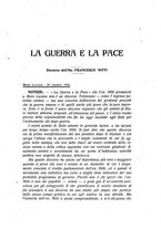 giornale/TO00183566/1916-1917/unico/00000603