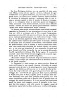 giornale/TO00183566/1916-1917/unico/00000605