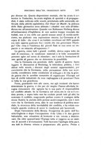 giornale/TO00183566/1916-1917/unico/00000607