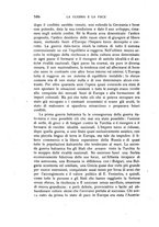 giornale/TO00183566/1916-1917/unico/00000608