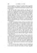 giornale/TO00183566/1916-1917/unico/00000610