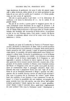 giornale/TO00183566/1916-1917/unico/00000611