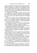 giornale/TO00183566/1916-1917/unico/00000615