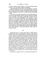 giornale/TO00183566/1916-1917/unico/00000618