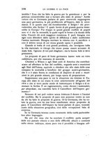 giornale/TO00183566/1916-1917/unico/00000620