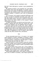 giornale/TO00183566/1916-1917/unico/00000621