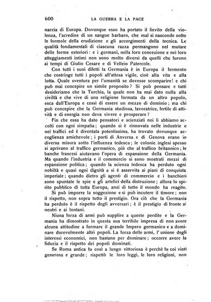 L'eloquenza antologia, critica, cronaca