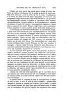 giornale/TO00183566/1916-1917/unico/00000625