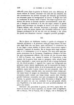 giornale/TO00183566/1916-1917/unico/00000630