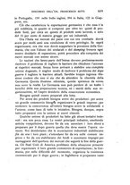 giornale/TO00183566/1916-1917/unico/00000631