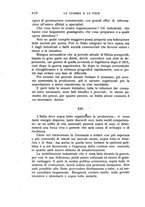 giornale/TO00183566/1916-1917/unico/00000632