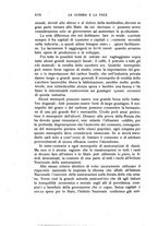 giornale/TO00183566/1916-1917/unico/00000638