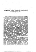 giornale/TO00183566/1916-1917/unico/00000641