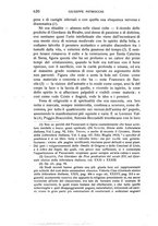 giornale/TO00183566/1916-1917/unico/00000642