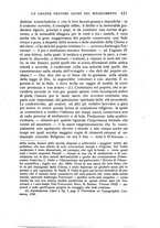 giornale/TO00183566/1916-1917/unico/00000643