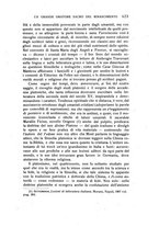 giornale/TO00183566/1916-1917/unico/00000645