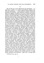giornale/TO00183566/1916-1917/unico/00000647