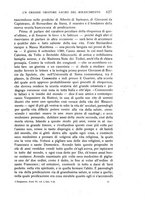 giornale/TO00183566/1916-1917/unico/00000649