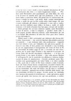 giornale/TO00183566/1916-1917/unico/00000650