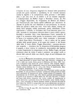 giornale/TO00183566/1916-1917/unico/00000652