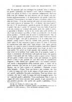 giornale/TO00183566/1916-1917/unico/00000655