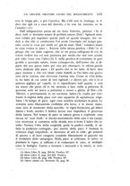 giornale/TO00183566/1916-1917/unico/00000657