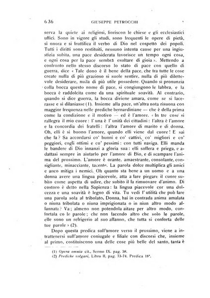 L'eloquenza antologia, critica, cronaca